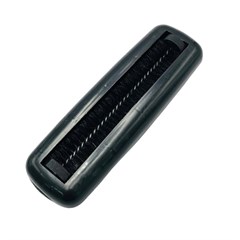 ESCOVA TIRA PELO CA12433