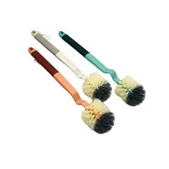 ESCOVA P/SANITARIO CA15152