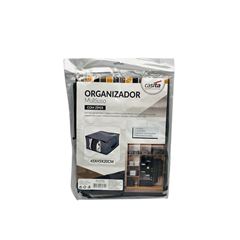 ORGANIZADOR FLEXIVEL CA15372