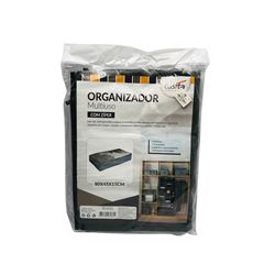 ORGANIZADOR FLEXIVEL CA15374