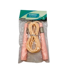 PULA CORDA IF02050