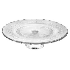 PRATO BOLO ANGEL 220925