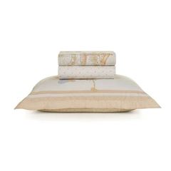 Jg Cama Solt Inf Vick 3p 3131419