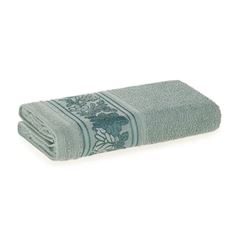Toalha Rosto Liana Vd 3846000