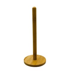 SUPORTE P/PAPEL TOALHA 27221