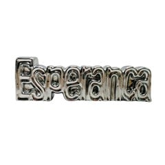 PALAVRA CERAM ESPERANCA 26117