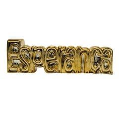 PALAVRA CERAM ESPERANCA 26117