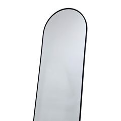 ESPELHO RET MOLD ALUM PTA 36X146 27368