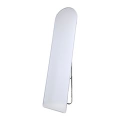 ESPELHO RET MOLD ALUM BCA 36X146 27369