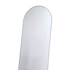 ESPELHO RET MOLD ALUM BCA 36X146 27369