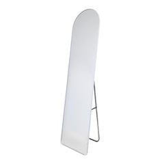 ESPELHO RET MOLD ALUM BCA 36X146 27369