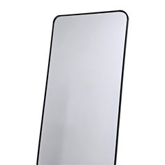 ESPELHO RET MOLD PLAST PTA 36X140 27365