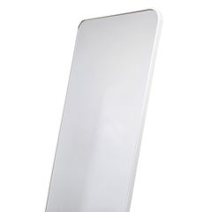 ESPELHO RET MOLD PLAST BCA 36X140 27366