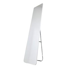 ESPELHO RET MOLD PLAST BCA 36X140 27366