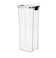 ORGANIZADOR SLIM 2,15L 1820