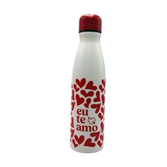 Garrafa Namorados 600ml Fj90690