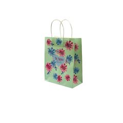 Sacola P/Presente Fwb Fj90693