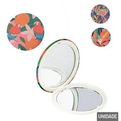 ESPELHO BOLSA TROP FJ90320