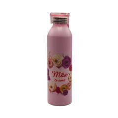 Garrafa Mae 600ml Fj90683