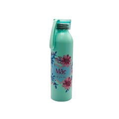 Garrafa Mae 600ml Fj90683