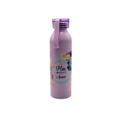Garrafa Mae 600ml Fj90683
