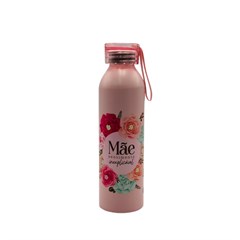 Garrafa Mae 600ml Fj90683