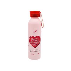 Garrafa Namorados 600ml Fj90684