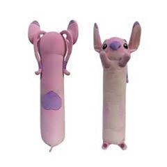 PELUCIA CUSHION 70CM ANGEL F0188-6