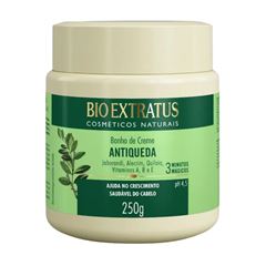 BANHO CREME 250G JABORAND 3