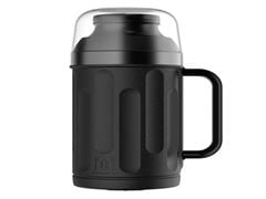 GARRAFA TERM PERSONAL 0,5L (6) SORT 7022