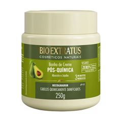 BANHO CREME 250G POS QUIM 249