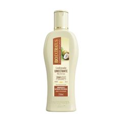 CONDICIONADOR 250ML OLEO COCO 474