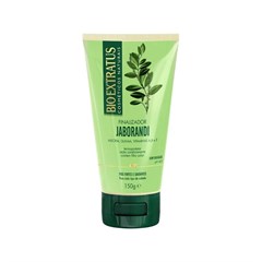 FINALIZADOR 150G JABORAND 197