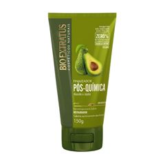 FINALIZADOR 150G POS QUIM 255