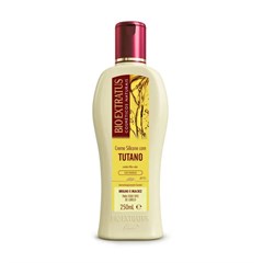 CREME SILIC 250ML TUTANO 49