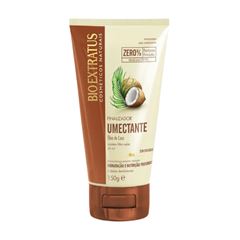 FINALIZADOR 150G OLEO COCO 478