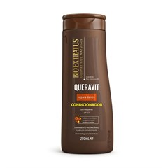 CONDICIONADOR QUERAVIT 250ML 38
