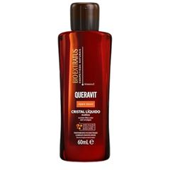 REPARADOR QUERAVIT 60ML 55