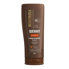 FINALIZADOR QUERAVIT 200G 85