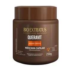 MASCARA QUERAVIT 250G 117