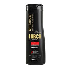SHAMPOO FORCA PIMENTA 350ML 208