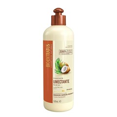 FINALIZADOR 500ML OLEO COCO 479