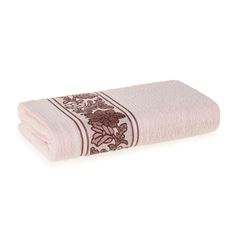 Toalha Rosto Liana Rs 3845968