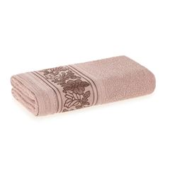 Toalha Rosto Liana Rs 3845984