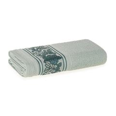Toalha Rosto Liana Az 3845993