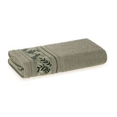 TOALHA BANHO ANIS VD 3846335