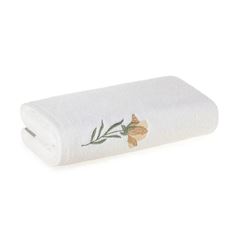 TOALHA BANHO LAVINIA BCA 3843680