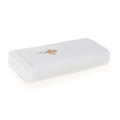Toalha Rosto Lavinia Bca 3843701