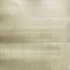 Papel Parede Dct Dv80086