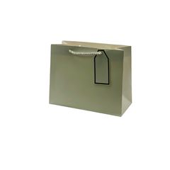 Sacola P/Presente Fj90055